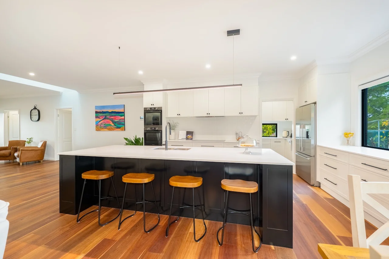 Additional image 9 of 3 Pioneer Avenue, Gumly Gumly NSW 2652