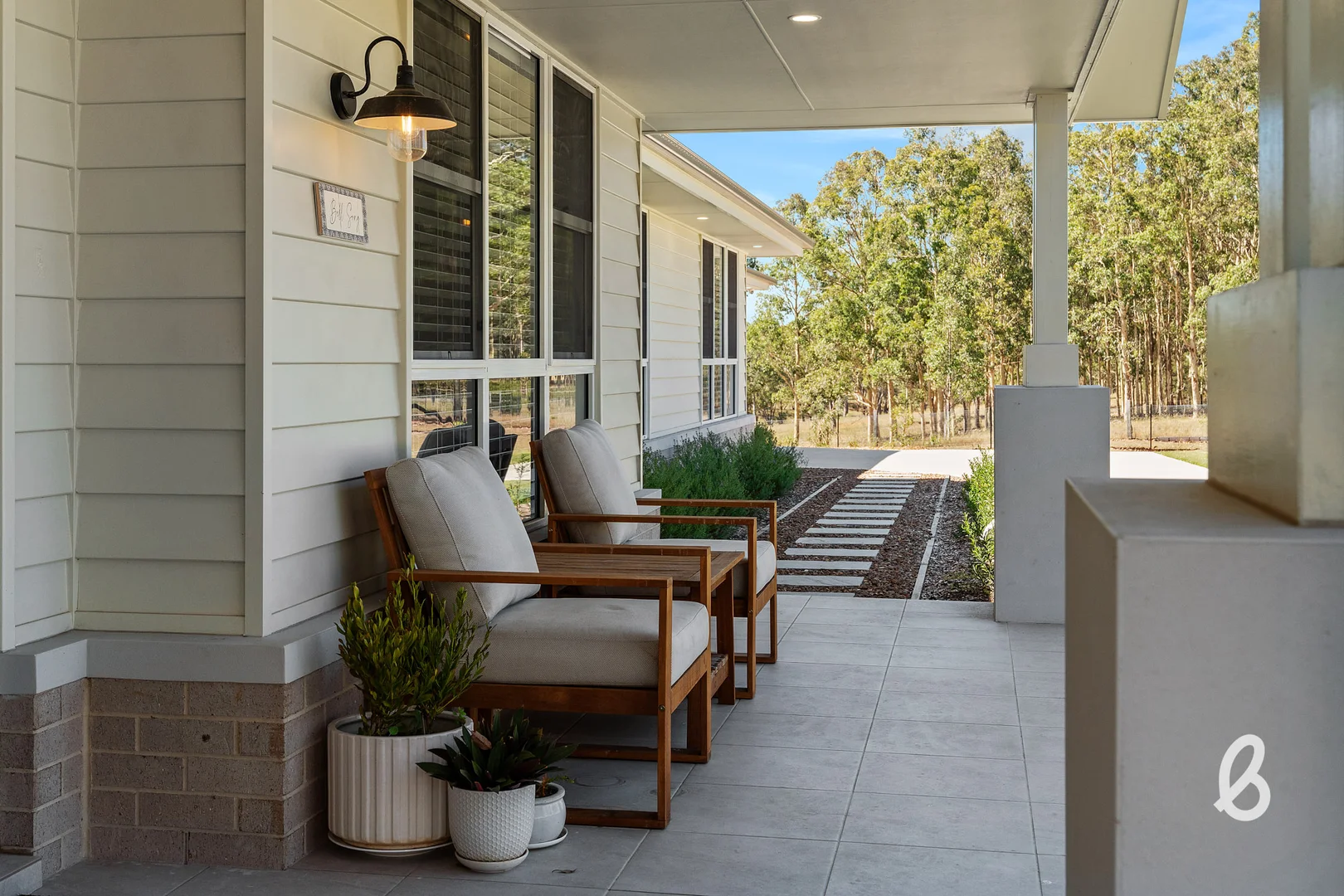 Additional image 7 of 169 Standen Drive, Branxton NSW 2335