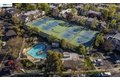 Additional image 33 of 6332 Buena Vista Dr Unit B, Newark, CA, 94560