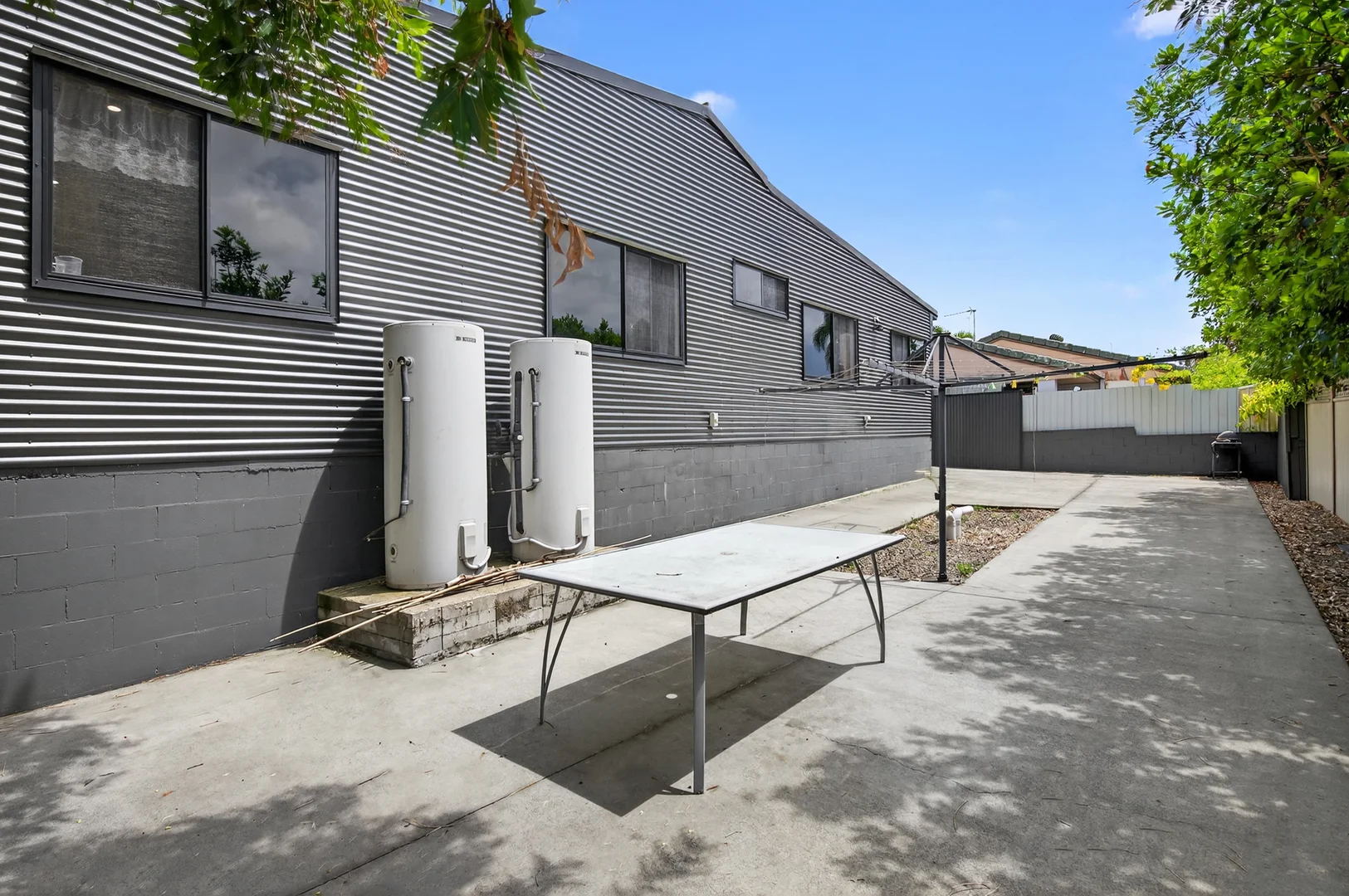 Additional image 17 of 39 Kumbari Avenue, Southport QLD 4215