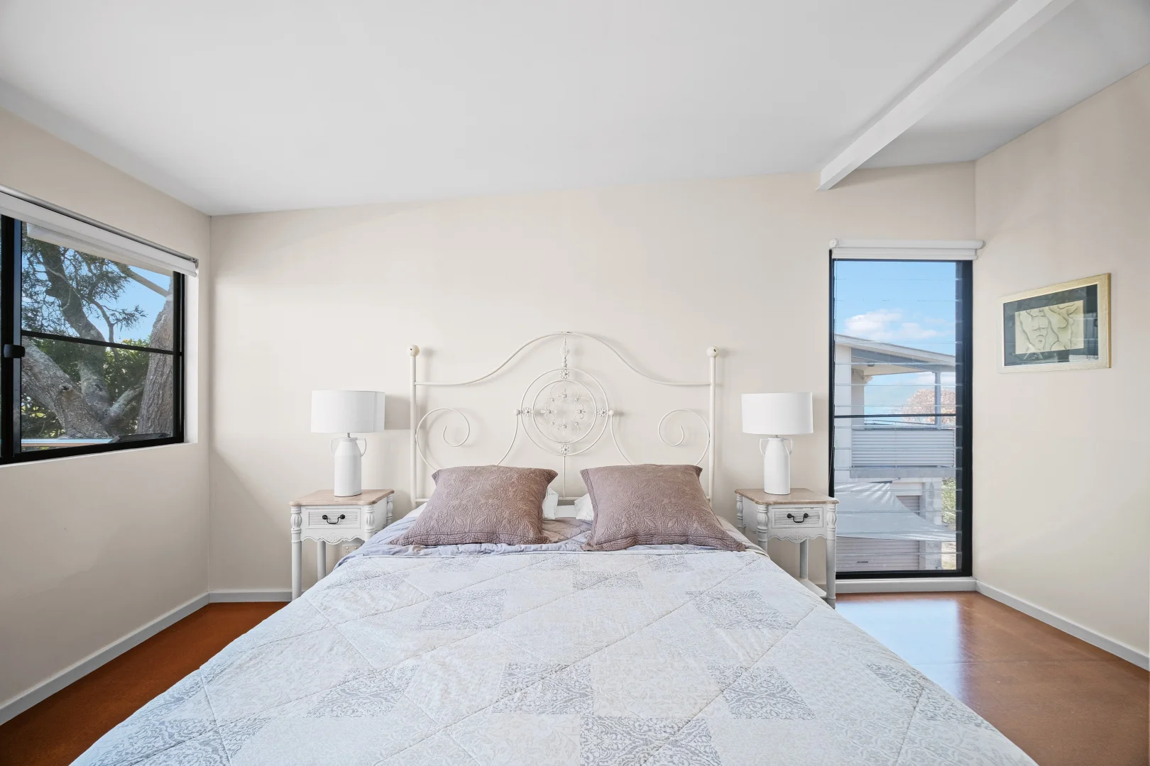 Additional image 22 of 46 Bennetts Head Road, Forster NSW 2428