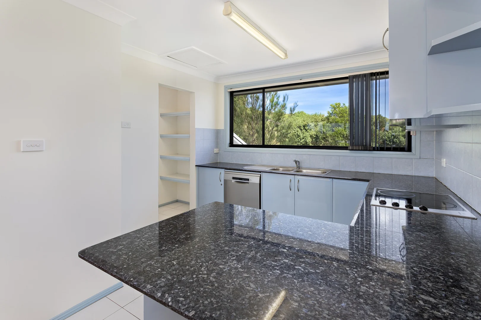 Additional image 7 of 1/4 Dundas Street, Kiama NSW 2533