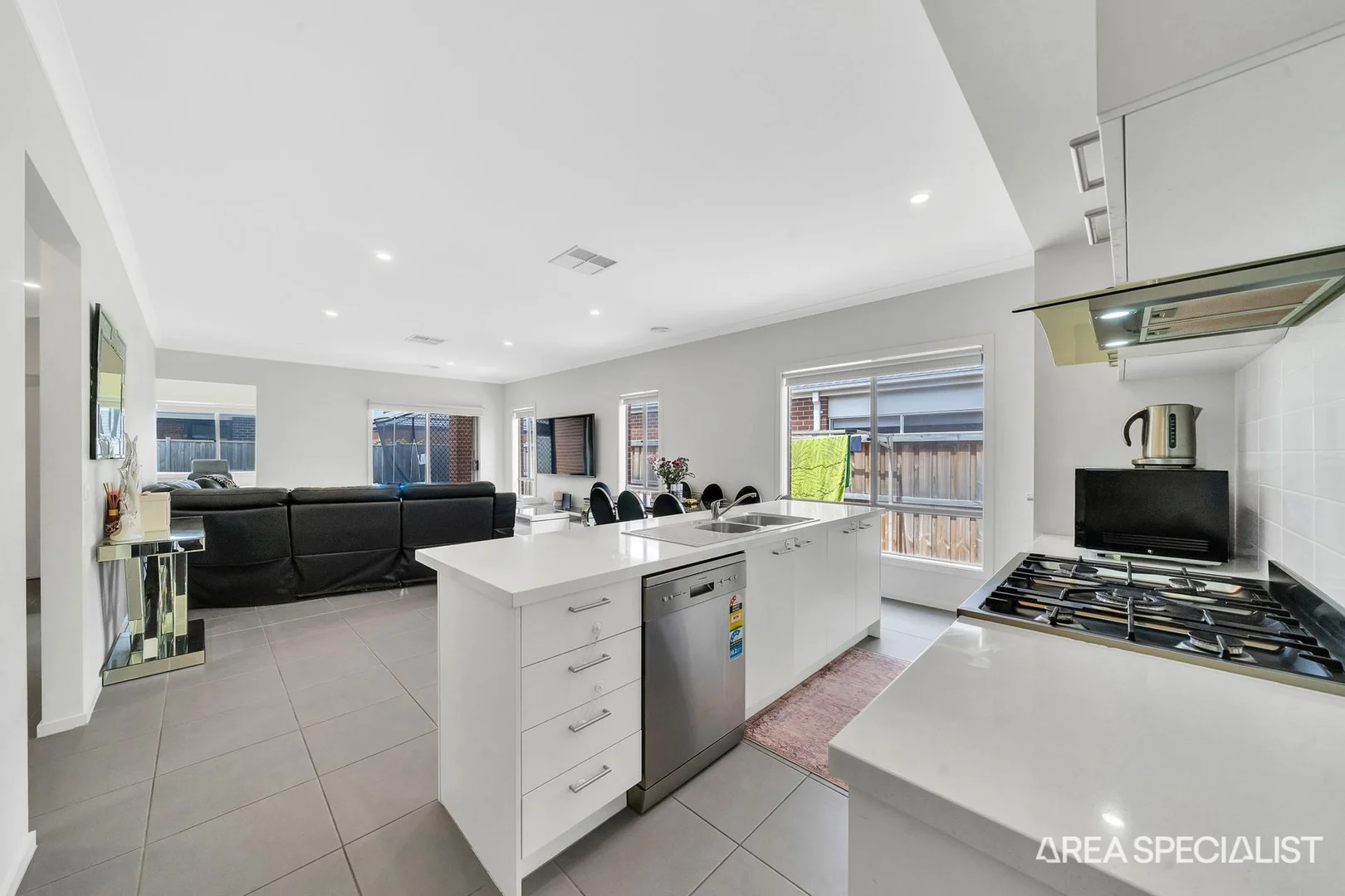 Additional image 13 of 11 Carfin Circuit, Thornhill Park VIC 3335