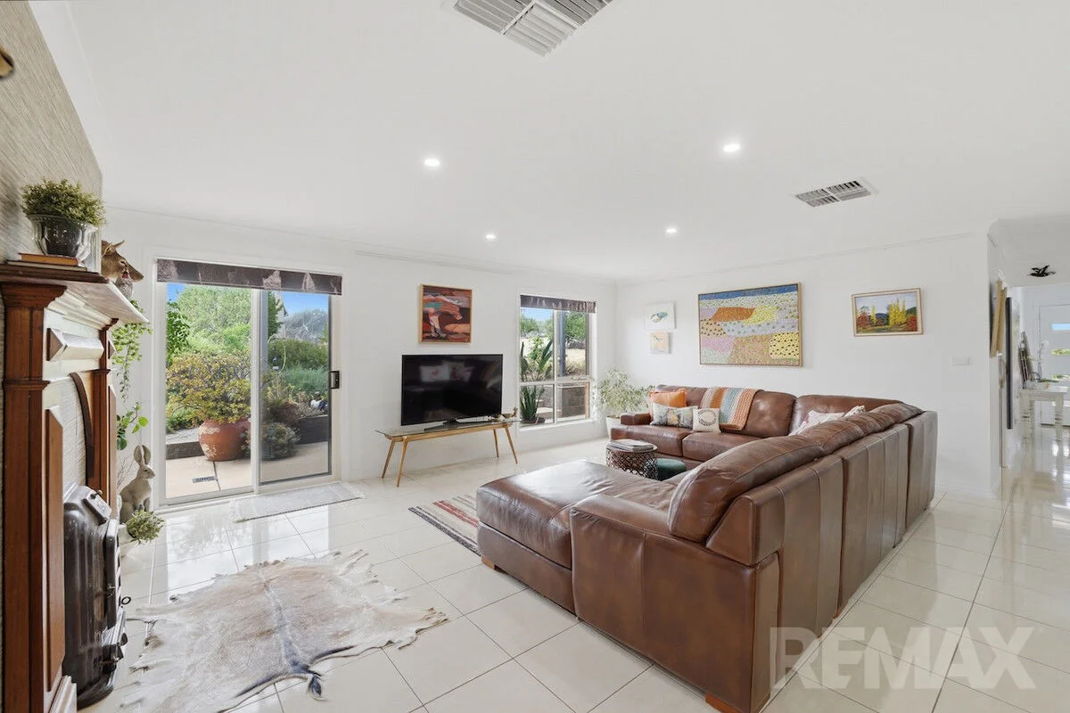 Additional image 9 of 6054 Holbrook Road, Maxwell NSW 2650