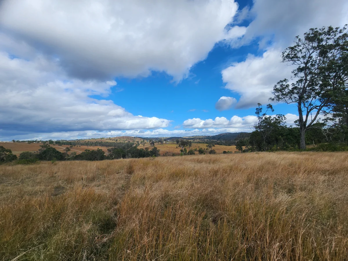 Additional image 22 of 58/2 Ulampa Creek Road, Nukku QLD 4314