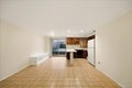 Additional image 21 of 707 Hollywood Ave, Bronx, NY, 10465