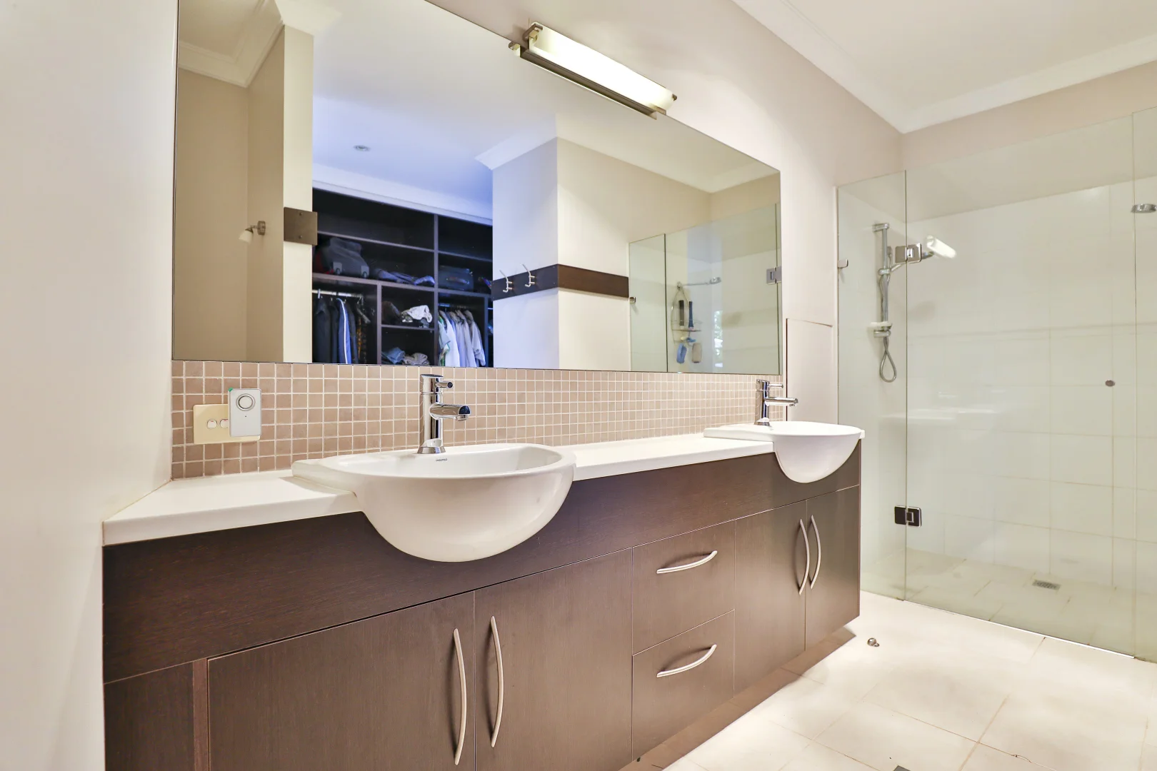 Additional image 23 of 64 Adelaide Street, Gol Gol NSW 2738