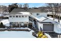 Additional image 37 of 30 Govan Dr, Stony Point, NY, 10980