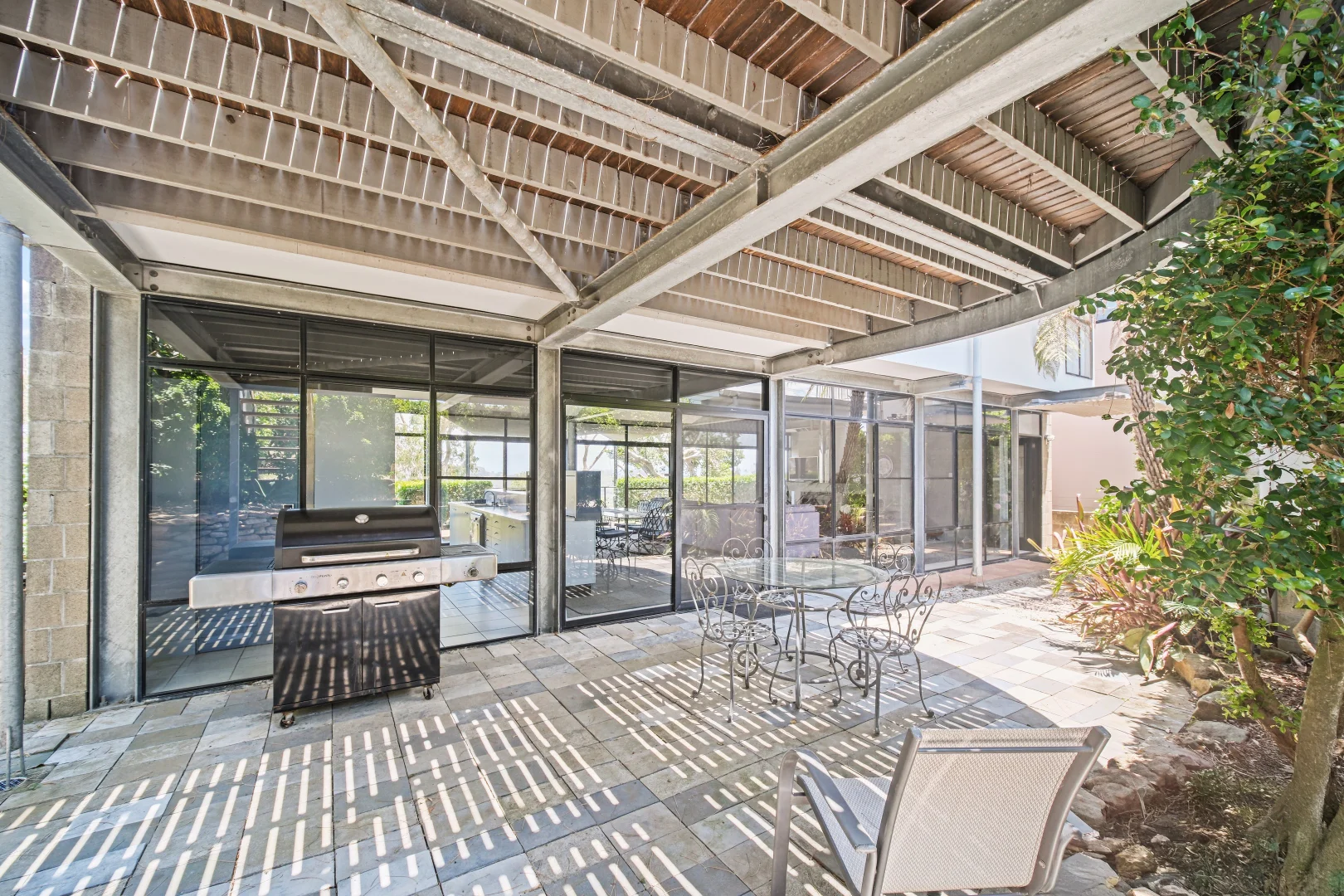 Additional image 14 of 46 Bennetts Head Road, Forster NSW 2428