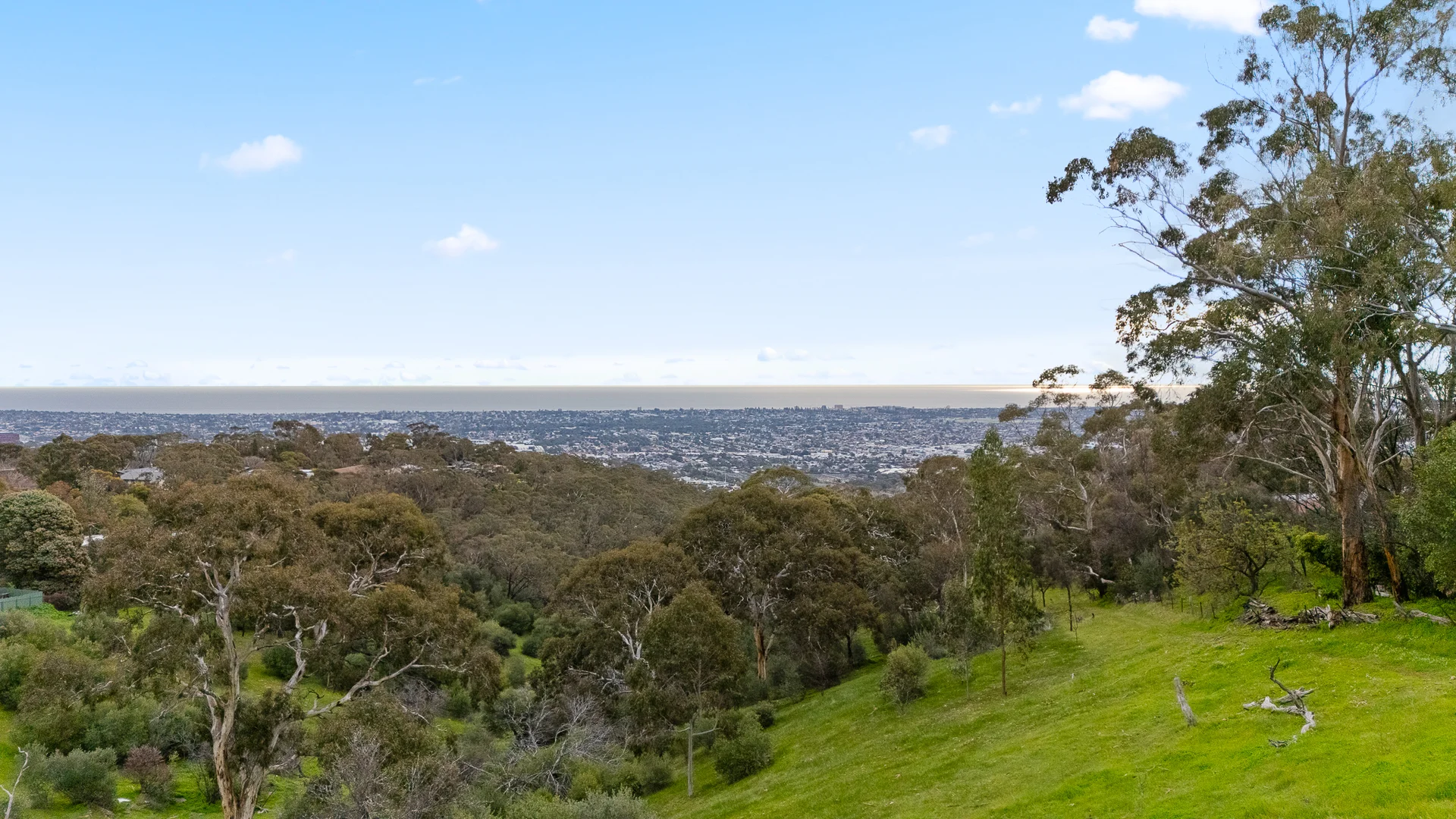 Additional image 6 of 7 Kalyra Road, Belair SA 5052