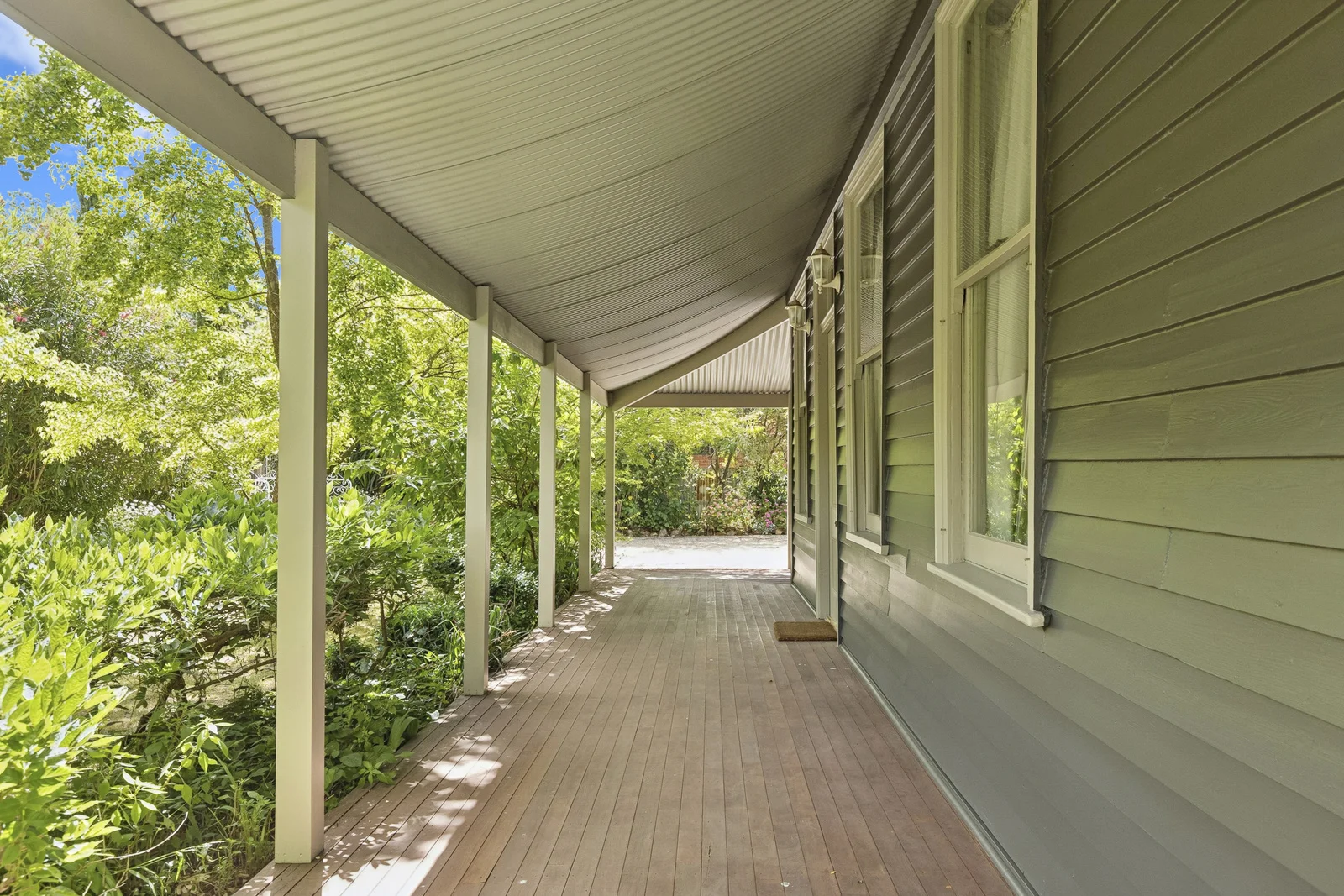 Additional image 4 of 18 BANK STREET, Avenel VIC 3664