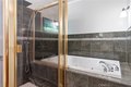 Additional image 37 of 8344 Saloma Ave, Panorama City, CA, 91402