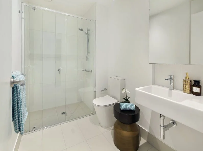 Additional image 7 of 601/250 City Road, Southbank VIC 3006