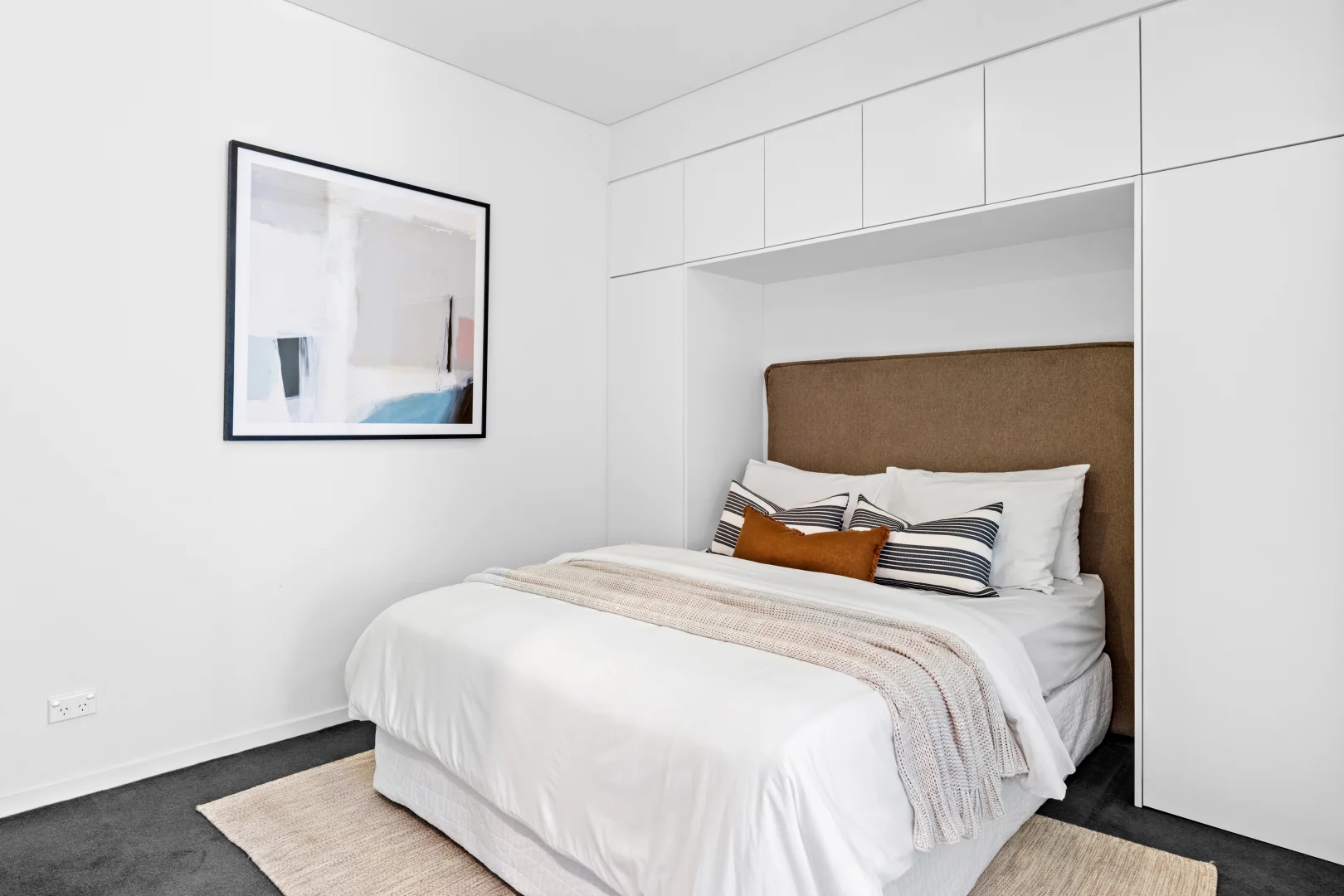 Additional image 4 of 202/3 Eve Street, Erskineville NSW 2043