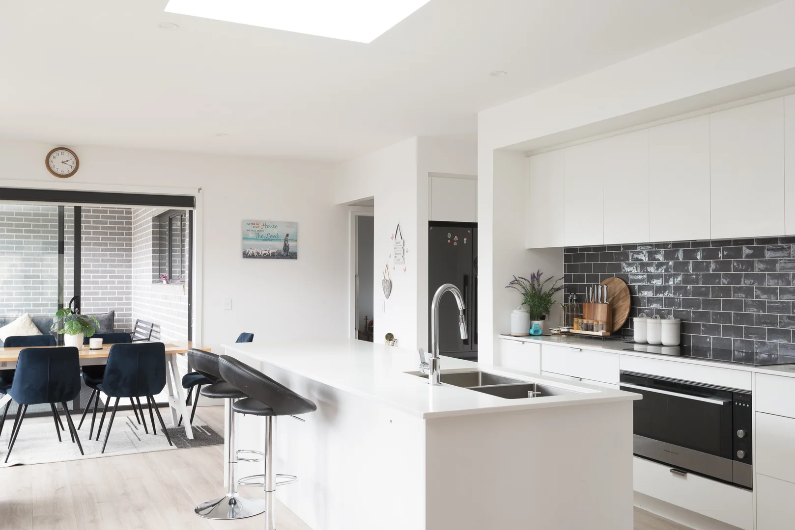 Additional image 3 of 27 Parkfield Drive, Youngtown TAS 7249