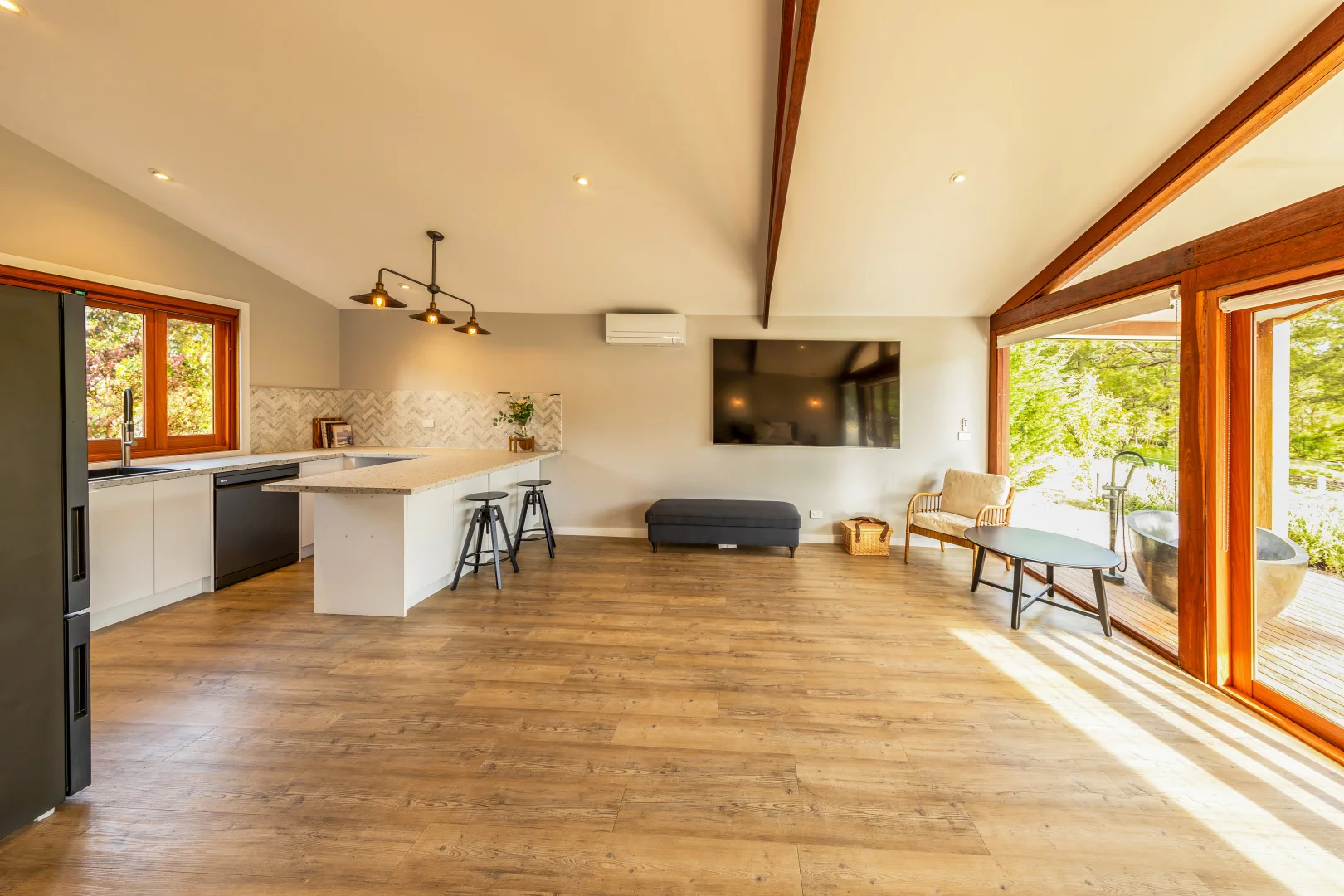 Additional image 12 of 58 Clarke Simpson Rd, Little Hartley NSW 2790