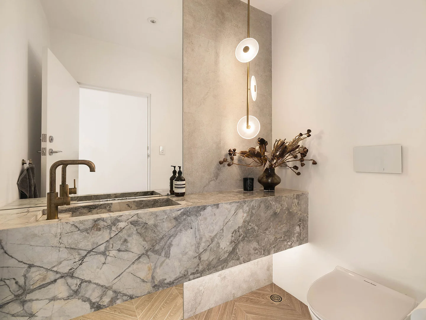 Additional image 11 of 6 Dalmeny Road, Northbridge NSW 2063