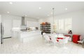 Additional image 4 of 107 Terrapin, Irvine, CA, 92618