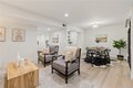 Additional image 3 of 441 E San Jose Ave Unit 111, Burbank, CA, 91501