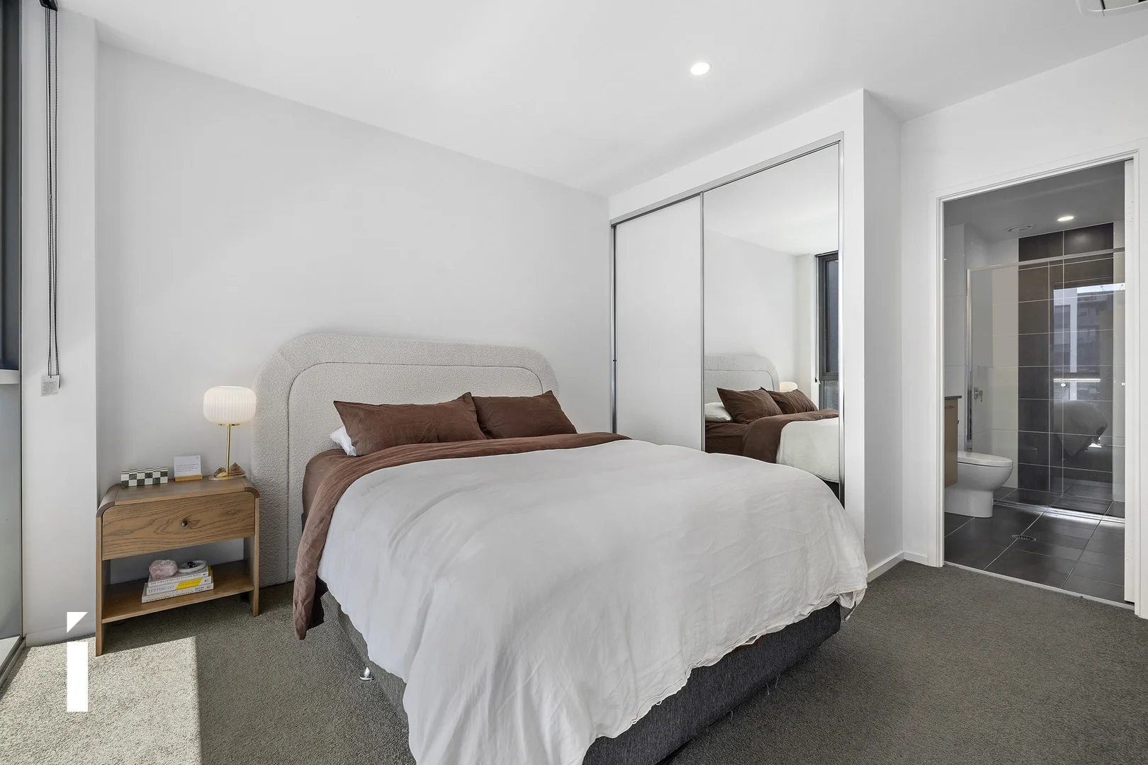 Additional image 6 of 129/7 Irving Street, Phillip ACT 2606