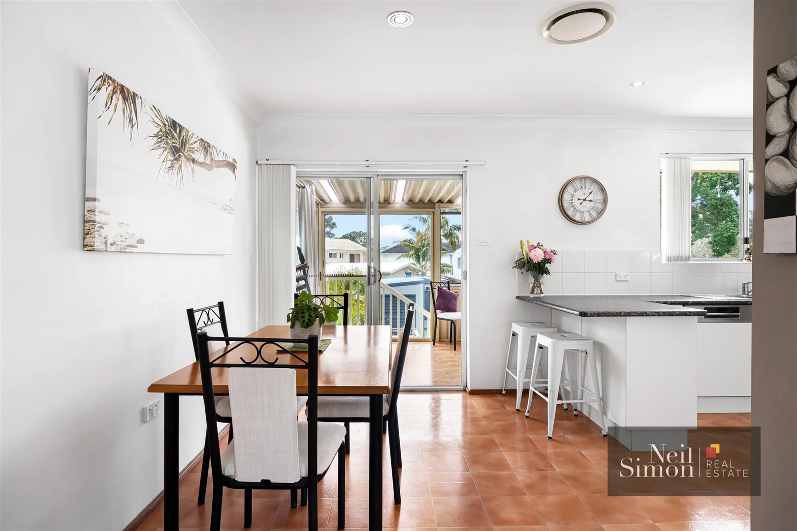 Additional image 7 of 12 Kent Gardens, Soldiers Point NSW 2317