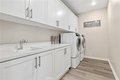 Additional image 15 of 36 Jarano St, Rancho Mission Viejo, CA, 92694