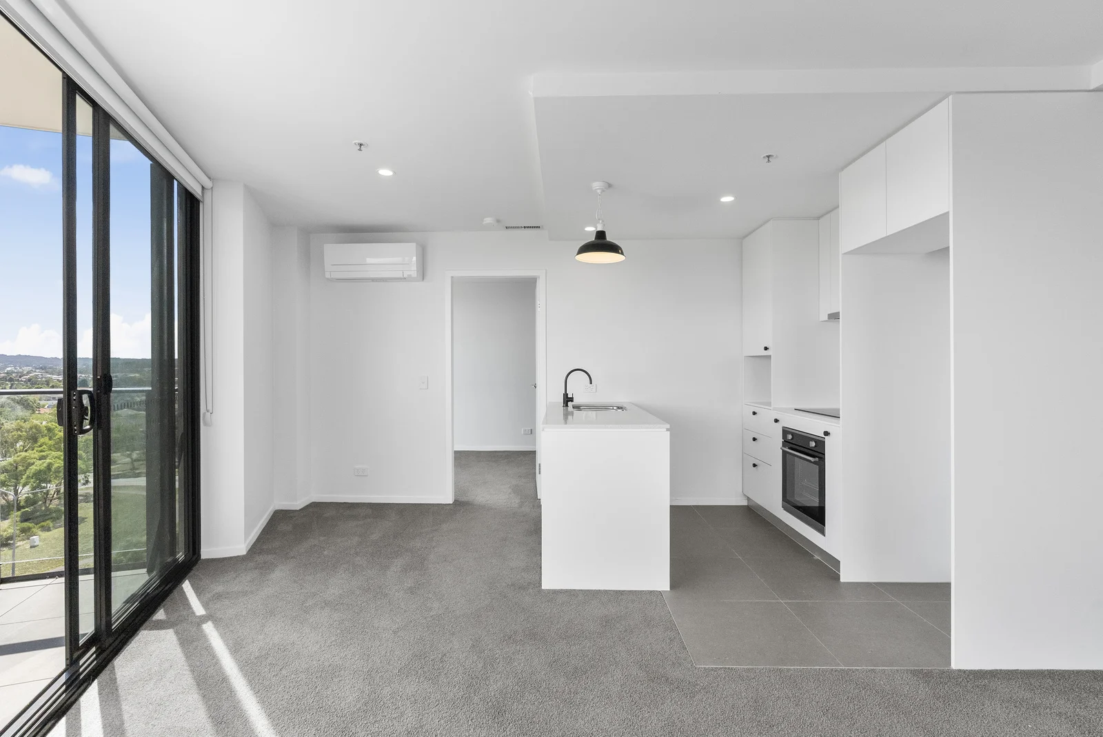 Additional image 7 of 608/90 Swain Street, Gungahlin ACT 2912