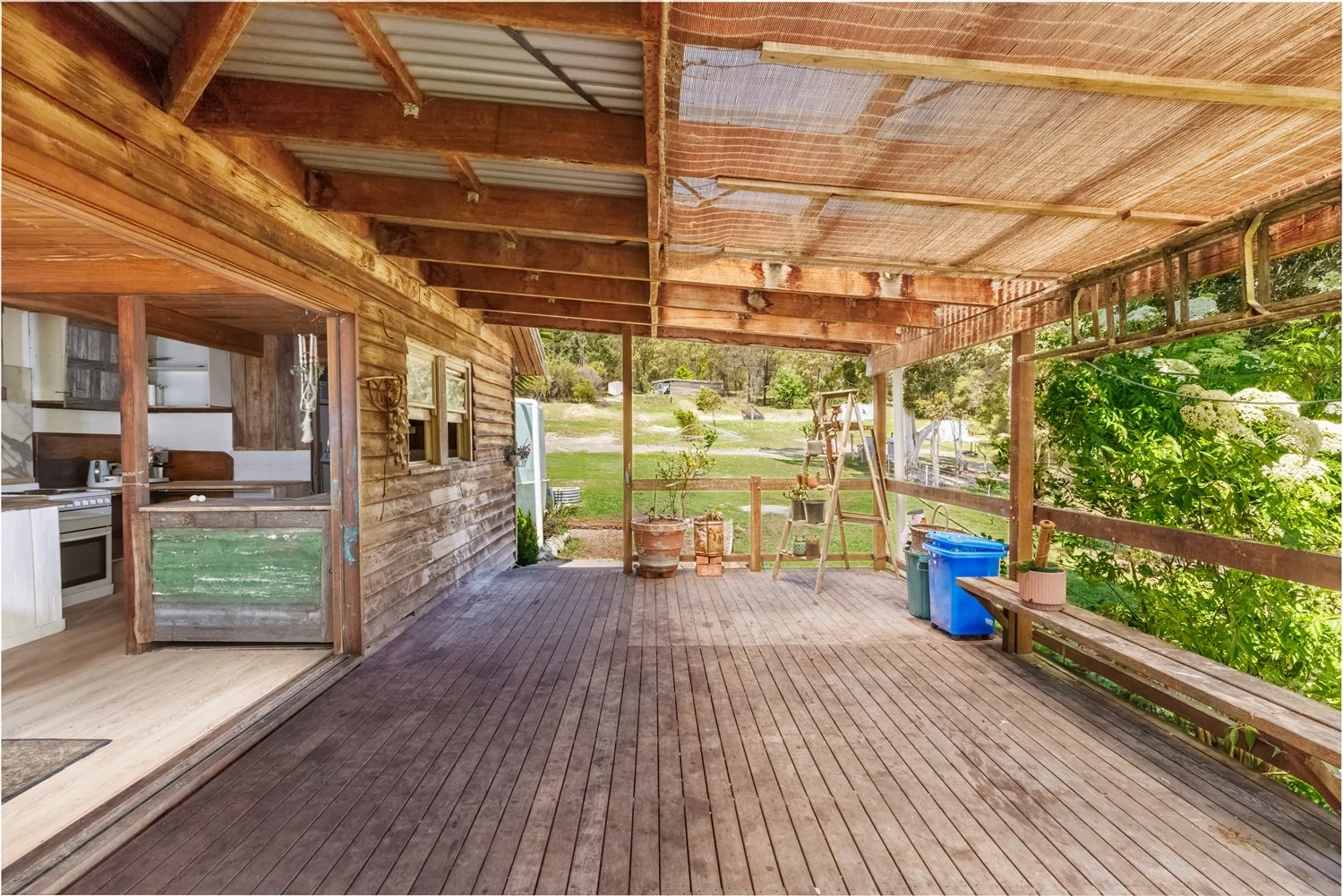 Additional image 11 of 2-6 Nangutta St, Towamba NSW 2550