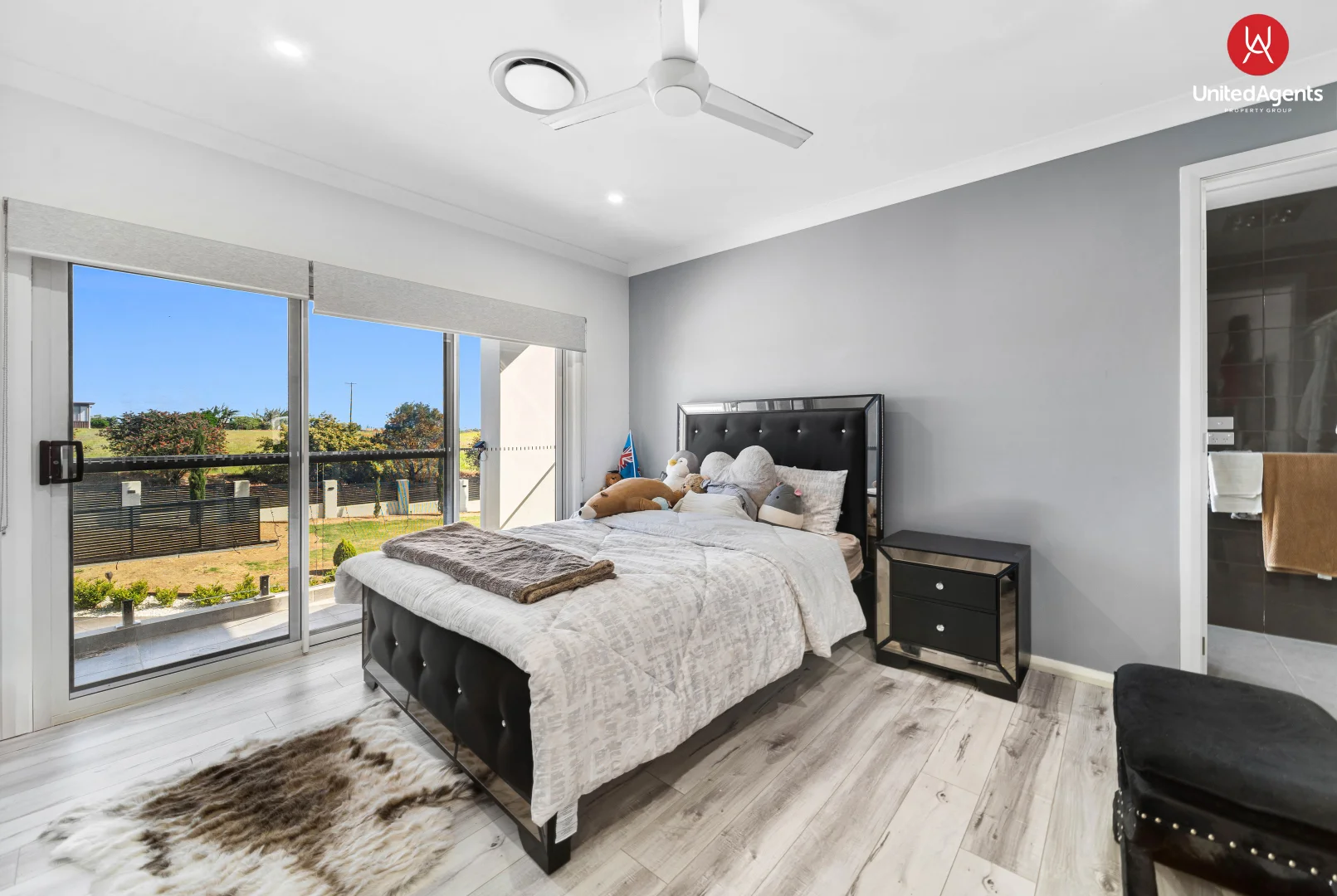 Additional image 17 of 48-50 Cecil Road, Cecil Park NSW 2178