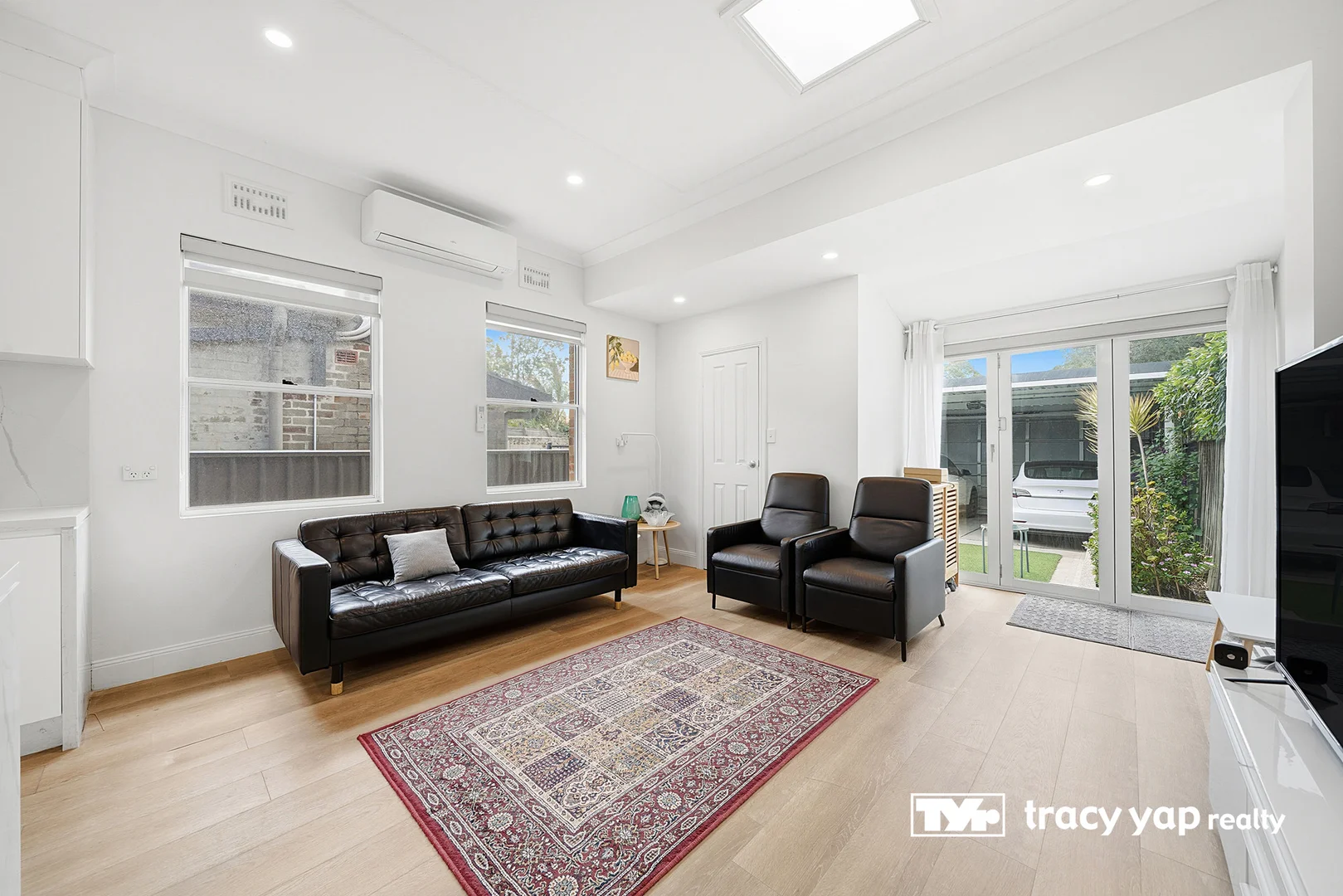 Additional image 5 of 33 Penshurst Street, Willoughby NSW 2068