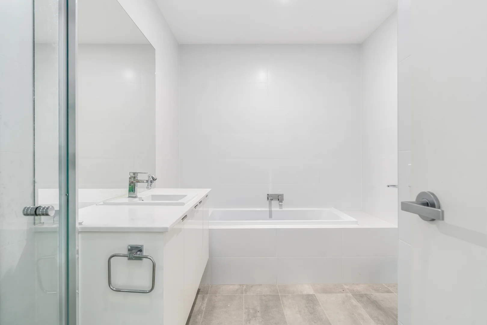 Additional image 10 of 14/259 Bellerine Street, South Geelong VIC 3220