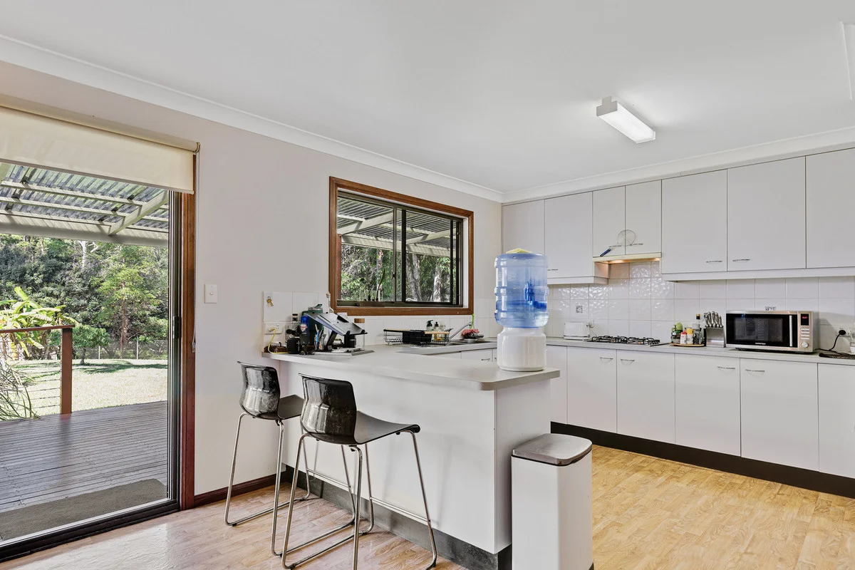 Additional image 9 of 11 Kelly Court, Lake Macdonald QLD 4563