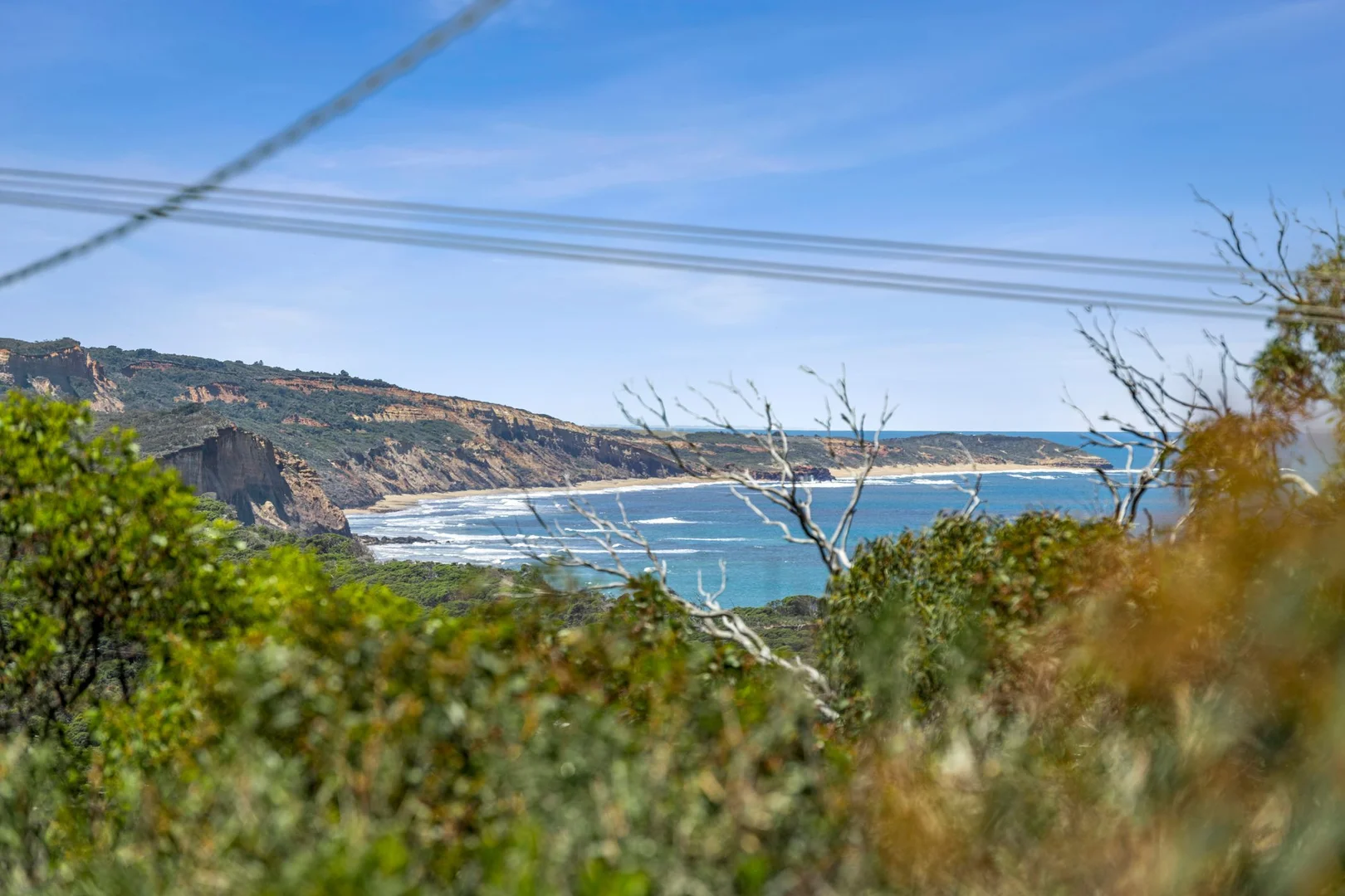 Additional image 8 of 13 Jackson Street, Anglesea VIC 3230