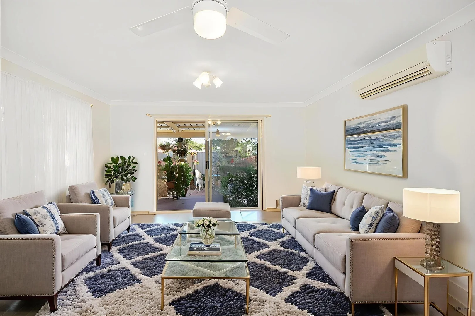 Additional image 2 of 8/15 Avondale Drive, Banora Point NSW 2486