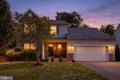 8518 Cedar Chase Dr, Clinton, MD, 20735