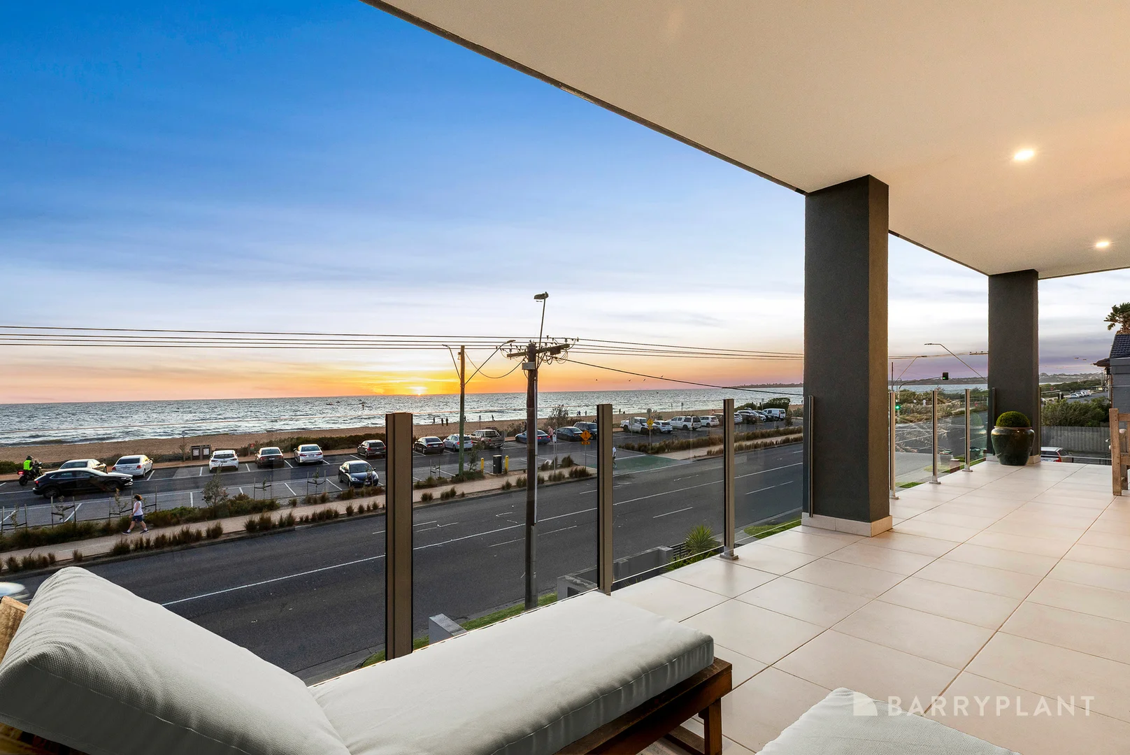 Additional image 19 of 187C Beach Road, Mordialloc VIC 3195