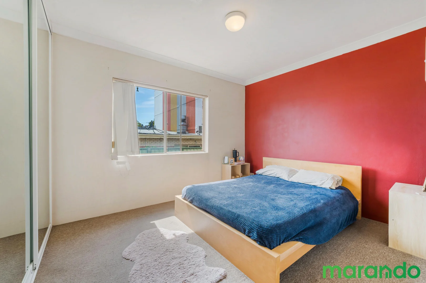 Additional image 3 of 3/442-444 Bunnerong Road, Matraville NSW 2036