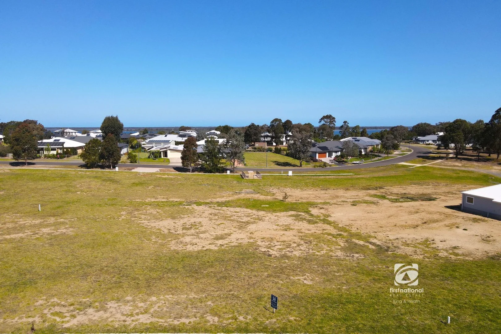 Additional image 4 of 5 Tudgey Close, Metung VIC 3904