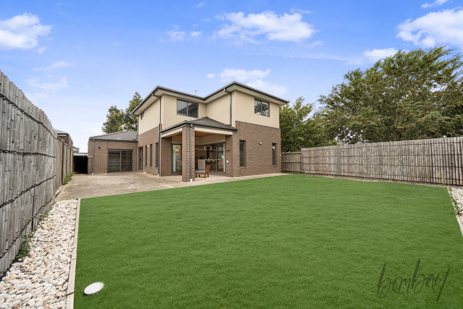 Additional image 21 of 21 The Woods Boulevard, Mickleham VIC 3064