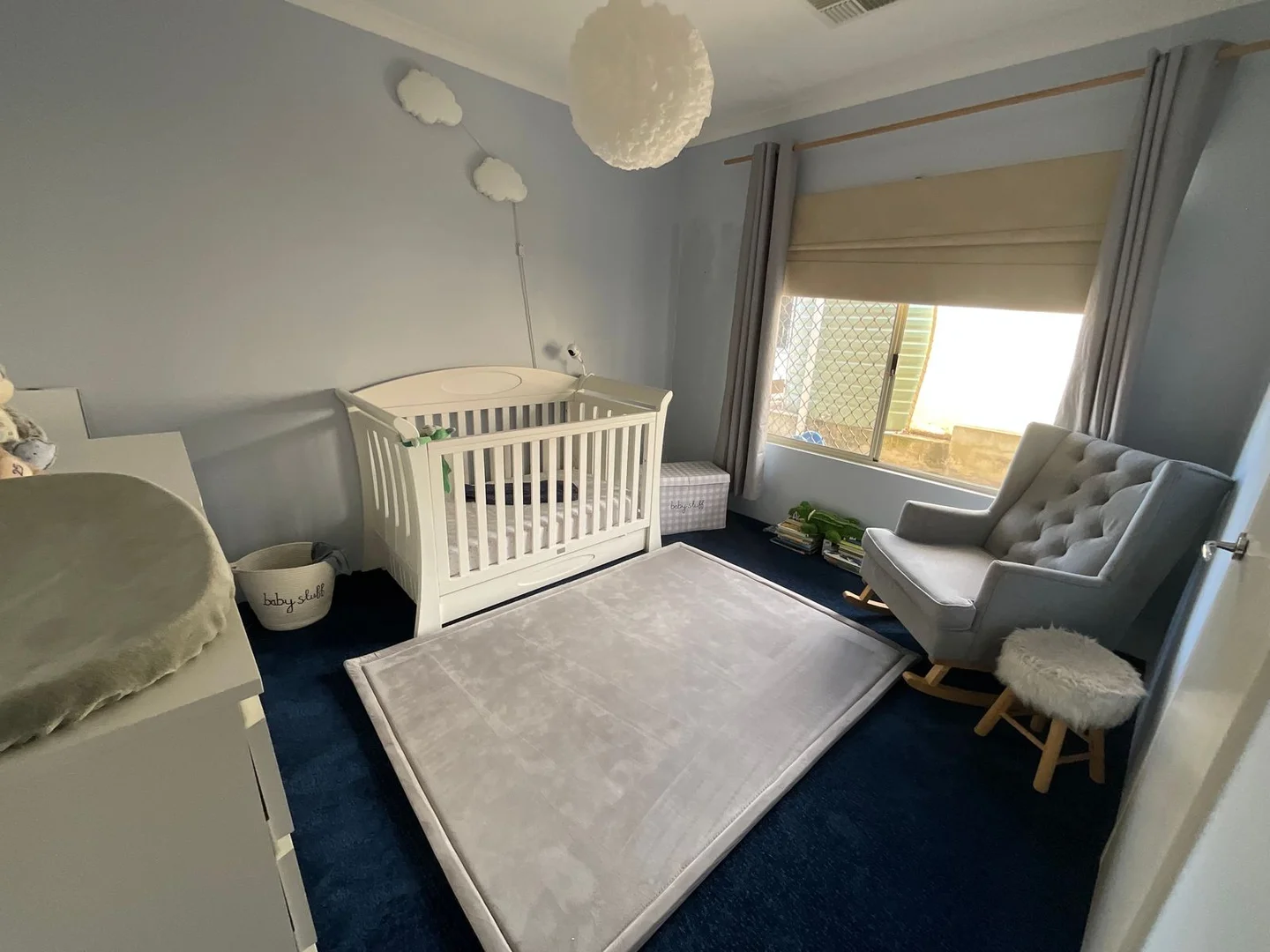 Additional image 14 of 18 Prussian Way, Boddington WA 6390