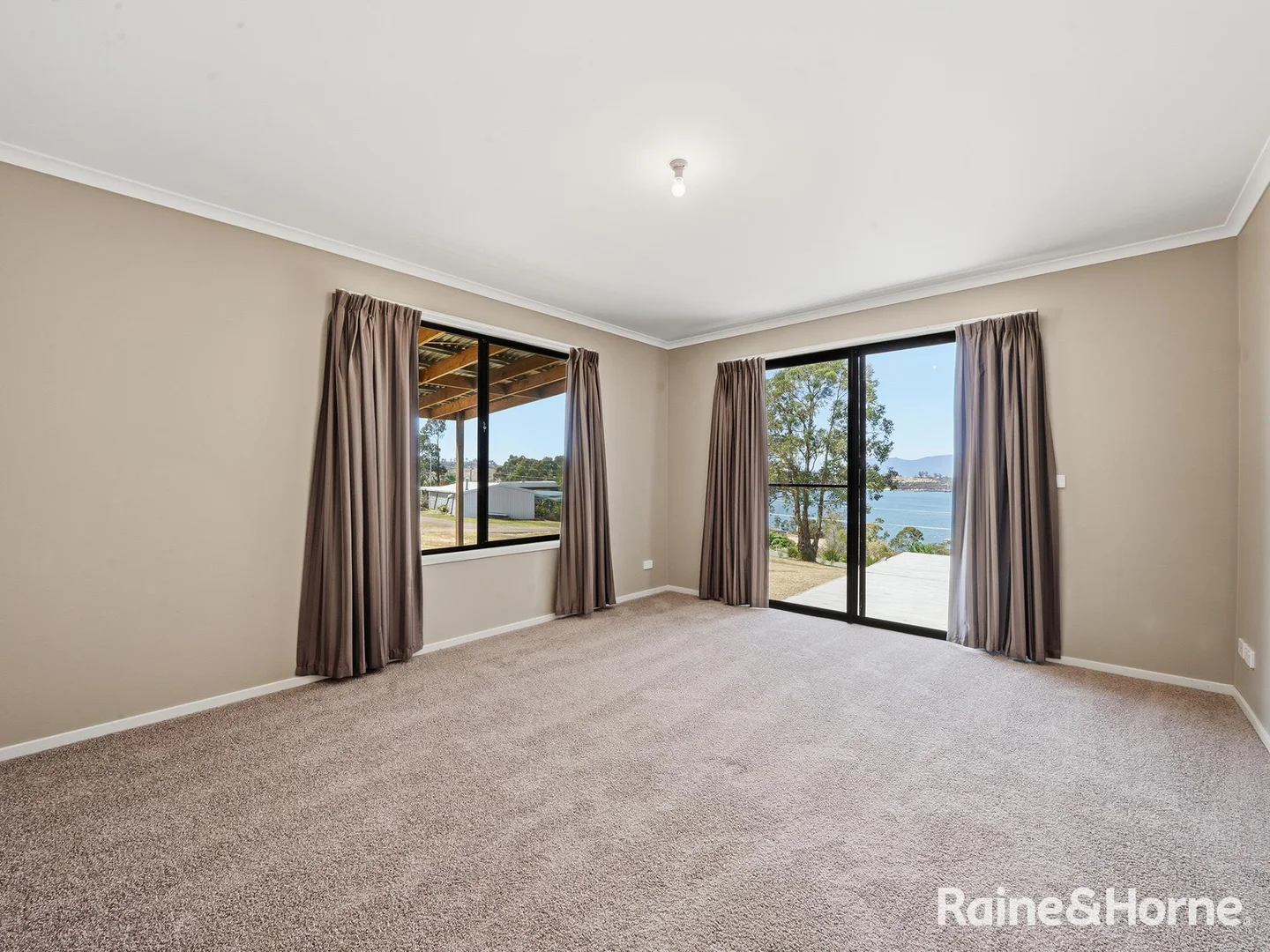 Additional image 17 of 29 Bernacchi Drive, Orford TAS 7190