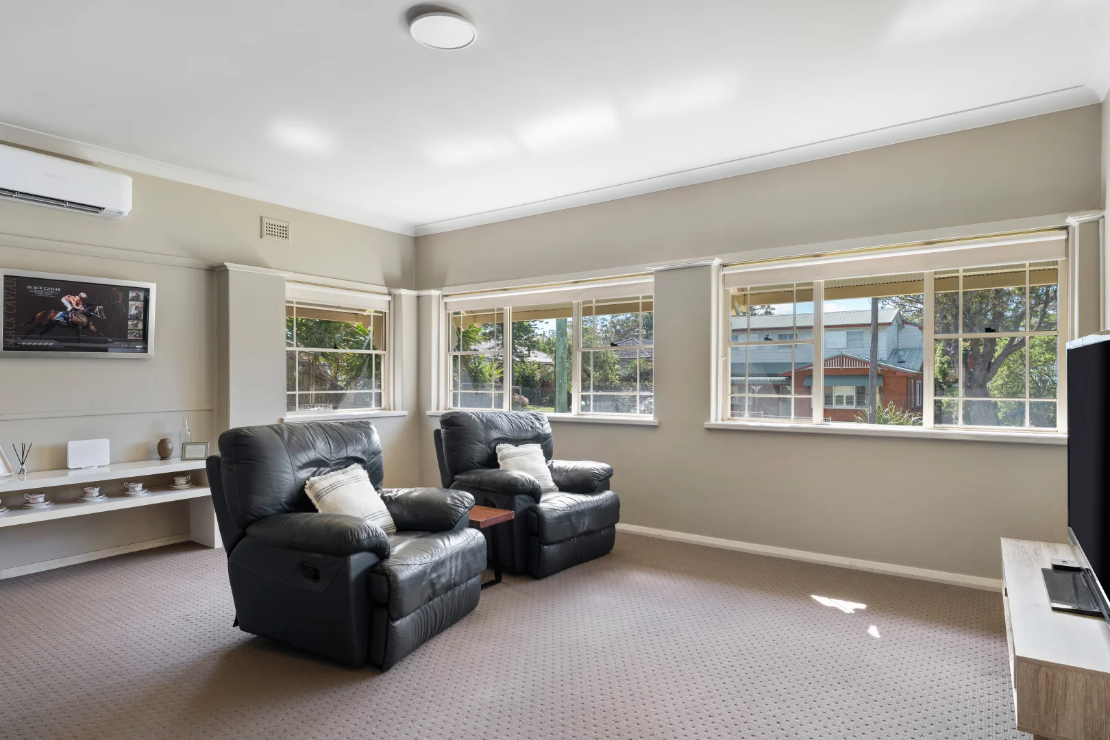 Additional image 14 of 22 Stonehaven Road, Stanwell Tops NSW 2508
