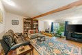 Additional image 37 of 201 Terry Lynn Ave, Mount Shasta, CA, 96067