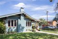 Additional image 4 of 2439 E 6th St, Long Beach, CA, 90814