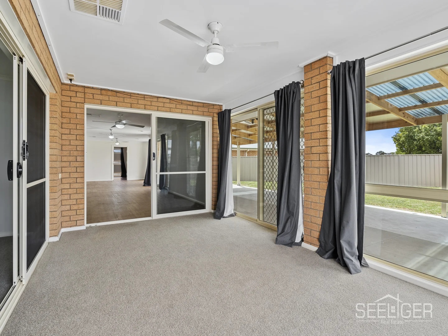 Additional image 10 of 19 Lakeviews Circuit, Yarrawonga VIC 3730