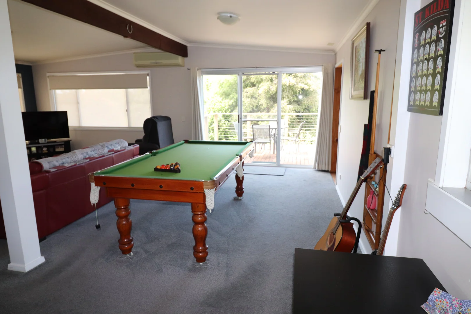 Additional image 14 of 35 Karbeethong Road, Mallacoota VIC 3892