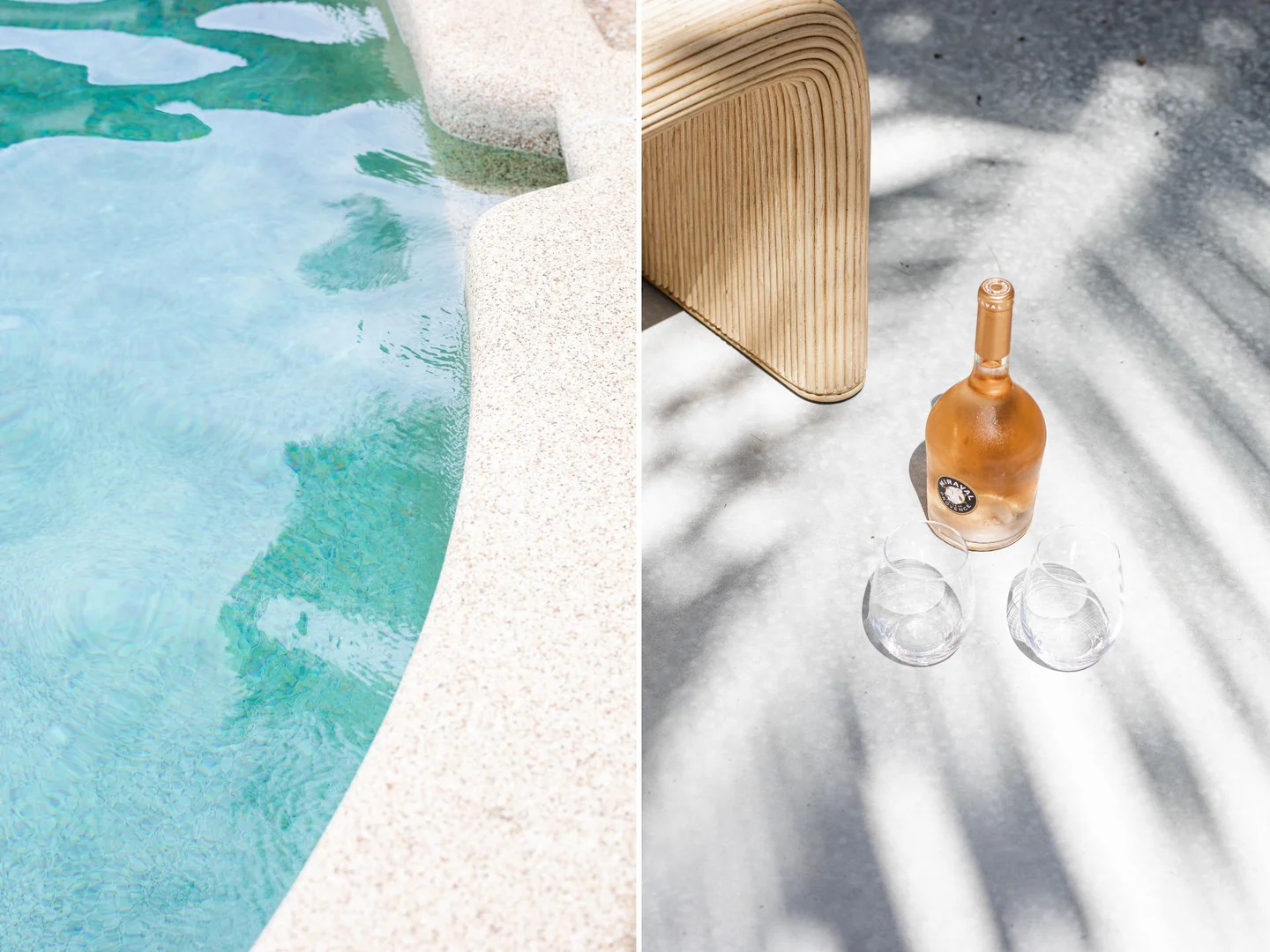 Additional image 13 of 8/5-7 Old Bangalow Road, Byron Bay NSW 2481