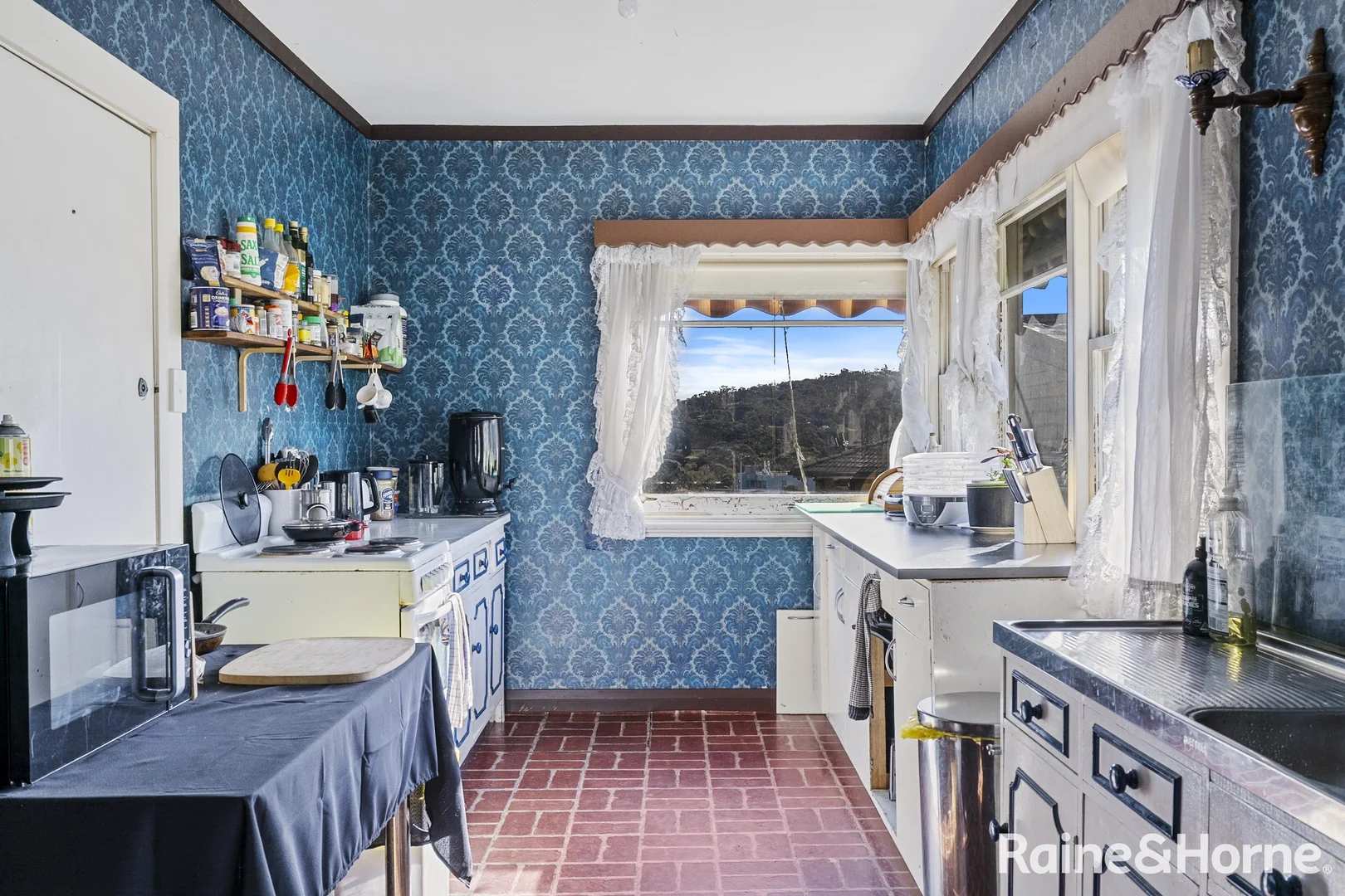 Additional image 9 of 36 Bayfield Street, Bellerive TAS 7018