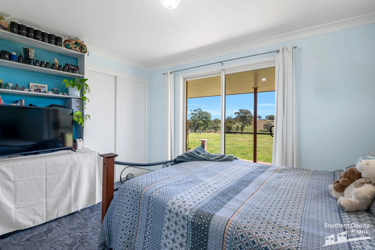 Additional image 19 of 4 Browns Road, Dalveen QLD 4374