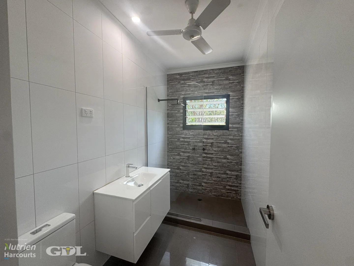 Additional image 10 of 319 Hendry Road, Katherine NT 0850